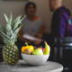 fitvibes Ernährungsberatung