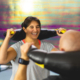 fitvibes Mental Health Coach