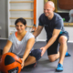 fitvibes Personaltraining
