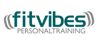 fitvibes Personal Training - Jan Kruse